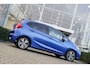 Honda Jazz 1.3i VTEC ELEGANMCE - NAVIGATIE - CAMERA - ALL WEATHERS