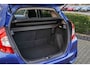 Honda Jazz 1.3i VTEC ELEGANMCE - NAVIGATIE - CAMERA - ALL WEATHERS