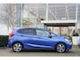 Honda Jazz 1.3i VTEC ELEGANMCE - NAVIGATIE - CAMERA - ALL WEATHERS