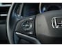 Honda Jazz 1.3i VTEC ELEGANMCE - NAVIGATIE - CAMERA - ALL WEATHERS
