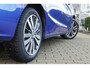 Honda Jazz 1.3i VTEC ELEGANMCE - NAVIGATIE - CAMERA - ALL WEATHERS