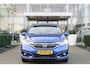 Honda Jazz 1.3i VTEC ELEGANMCE - NAVIGATIE - CAMERA - ALL WEATHERS