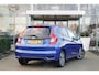 Honda Jazz 1.3i VTEC ELEGANMCE - NAVIGATIE - CAMERA - ALL WEATHERS