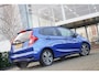 Honda Jazz 1.3i VTEC ELEGANMCE - NAVIGATIE - CAMERA - ALL WEATHERS