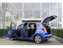 Honda Jazz 1.3i VTEC ELEGANMCE - NAVIGATIE - CAMERA - ALL WEATHERS
