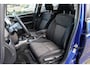 Honda Jazz 1.3i VTEC ELEGANMCE - NAVIGATIE - CAMERA - ALL WEATHERS