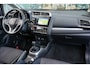 Honda Jazz 1.3i VTEC ELEGANMCE - NAVIGATIE - CAMERA - ALL WEATHERS