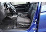 Honda Jazz 1.3i VTEC ELEGANMCE - NAVIGATIE - CAMERA - ALL WEATHERS
