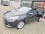 Renault Clio 0.9 TCe Limited Airco|Cruise|Navi|Pdc|62dkm NAP!!!