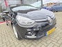 Renault Clio 0.9 TCe Limited Airco|Cruise|Navi|Pdc|62dkm NAP!!!