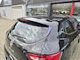 Renault Clio 0.9 TCe Limited Airco|Cruise|Navi|Pdc|62dkm NAP!!!
