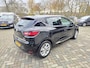 Renault Clio 0.9 TCe Limited Airco|Cruise|Navi|Pdc|62dkm NAP!!!