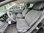 Renault Clio 0.9 TCe Limited Airco|Cruise|Navi|Pdc|62dkm NAP!!!