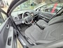 Renault Clio 0.9 TCe Limited Airco|Cruise|Navi|Pdc|62dkm NAP!!!