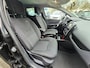 Renault Clio 0.9 TCe Limited Airco|Cruise|Navi|Pdc|62dkm NAP!!!