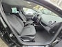Renault Clio 0.9 TCe Limited Airco|Cruise|Navi|Pdc|62dkm NAP!!!