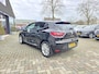 Renault Clio 0.9 TCe Limited Airco|Cruise|Navi|Pdc|62dkm NAP!!!