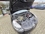 Renault Clio 0.9 TCe Limited Airco|Cruise|Navi|Pdc|62dkm NAP!!!