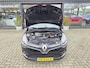 Renault Clio 0.9 TCe Limited Airco|Cruise|Navi|Pdc|62dkm NAP!!!