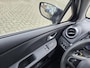 Renault Clio 0.9 TCe Limited Airco|Cruise|Navi|Pdc|62dkm NAP!!!