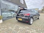 Renault Clio 0.9 TCe Limited Airco|Cruise|Navi|Pdc|62dkm NAP!!!