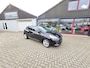Renault Clio 0.9 TCe Limited Airco|Cruise|Navi|Pdc|62dkm NAP!!!