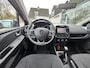 Renault Clio 0.9 TCe Limited Airco|Cruise|Navi|Pdc|62dkm NAP!!!