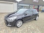 Renault Clio 0.9 TCe Limited Airco|Cruise|Navi|Pdc|62dkm NAP!!!