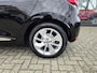 Renault Clio 0.9 TCe Limited Airco|Cruise|Navi|Pdc|62dkm NAP!!!