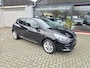 Renault Clio 0.9 TCe Limited Airco|Cruise|Navi|Pdc|62dkm NAP!!!