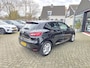 Renault Clio 0.9 TCe Limited Airco|Cruise|Navi|Pdc|62dkm NAP!!!