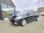 Renault Clio 0.9 TCe Limited Airco|Cruise|Navi|Pdc|62dkm NAP!!!