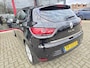 Renault Clio 0.9 TCe Limited Airco|Cruise|Navi|Pdc|62dkm NAP!!!