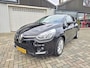 Renault Clio 0.9 TCe Limited Airco|Cruise|Navi|Pdc|62dkm NAP!!!