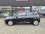 Renault Clio 0.9 TCe Limited Airco|Cruise|Navi|Pdc|62dkm NAP!!!