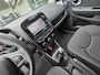 Renault Clio 0.9 TCe Limited Airco|Cruise|Navi|Pdc|62dkm NAP!!!