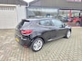 Renault Clio 0.9 TCe Limited Airco|Cruise|Navi|Pdc|62dkm NAP!!!