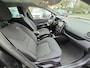 Renault Clio 0.9 TCe Limited Airco|Cruise|Navi|Pdc|62dkm NAP!!!