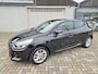 Renault Clio 0.9 TCe Limited Airco|Cruise|Navi|Pdc|62dkm NAP!!!
