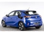 Opel Corsa-e Edition 50 kWh | Full LED | PDC | ECC | VELGEN