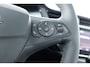 Opel Corsa-e Edition 50 kWh | Full LED | PDC | ECC | VELGEN