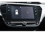 Opel Corsa-e Edition 50 kWh | Full LED | PDC | ECC | VELGEN