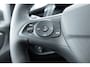 Opel Corsa-e Edition 50 kWh | Full LED | PDC | ECC | VELGEN