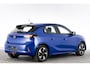 Opel Corsa-e Edition 50 kWh | Full LED | PDC | ECC | VELGEN