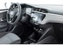 Opel Corsa-e Edition 50 kWh | Full LED | PDC | ECC | VELGEN