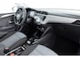 Opel Corsa-e Edition 50 kWh | Full LED | PDC | ECC | VELGEN