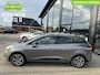 Renault Clio Estate TCe 90 Expression|Navi|Airco|Trekhaak