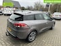 Renault Clio Estate TCe 90 Expression|Navi|Airco|Trekhaak