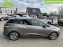 Renault Clio Estate TCe 90 Expression|Navi|Airco|Trekhaak