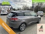 Renault Clio Estate TCe 90 Expression|Navi|Airco|Trekhaak